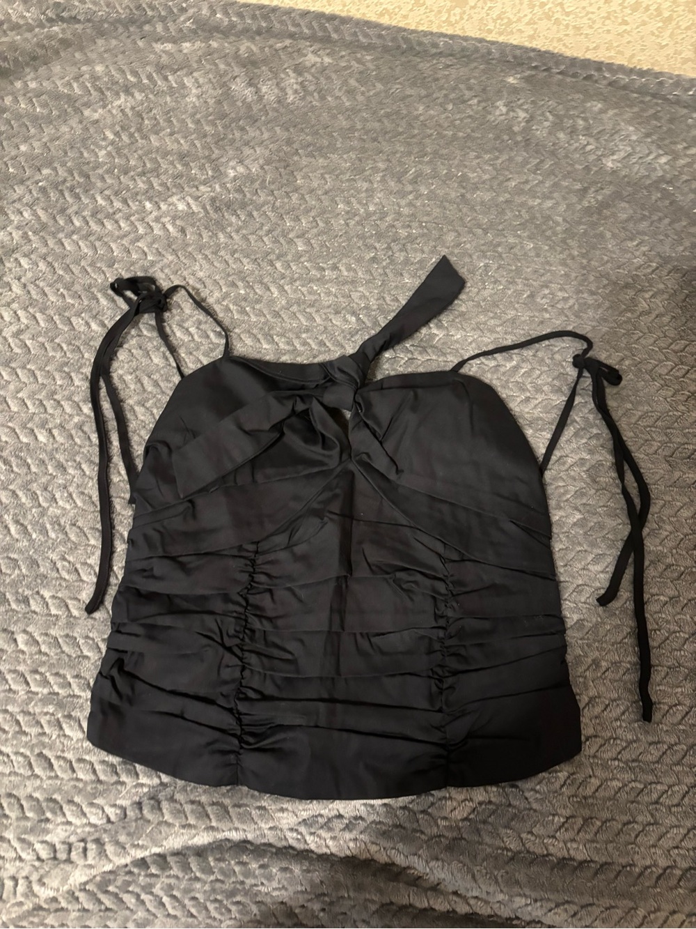 NWT Free People Tank